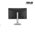 Monitor ASUS ProArt | PA27JCV -(5K)  IPS Refresh Rate : 60HZ