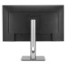 Monitor ASUS ProArt | PA27JCV -(5K)  IPS Refresh Rate : 60HZ