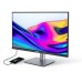 Monitor ASUS ProArt | PA27JCV -(5K)  IPS Refresh Rate : 60HZ