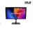 Monitor ASUS ProArt | PA27UCGE -(4K)  Refresh Rate : 160HZ  ( Speaker )
