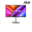Monitor ASUS ProArt | PA329CRV (4K) IPS Refresh Rate : 60Hz