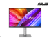 Monitor ASUS ProArt | PA329CRV (4K)  IPS Refresh Rate :  60Hz