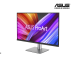 Monitor ASUS ProArt | PA329CRV (4K)  IPS Refresh Rate :  60Hz