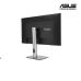 Monitor ASUS ProArt | PA329CRV (4K)  IPS Refresh Rate :  60Hz