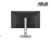 Monitor ASUS ProArt | PA32QCV (6K) IPS -Refresh Rate : 60HZ (Speaker )