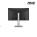Monitor ASUS ProArt | PA32QCV  (6K) IPS -Refresh  Rate : 60HZ (Speaker )