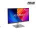 Monitor ASUS ProArt | PA32QCV  (6K) IPS -Refresh  Rate : 60HZ (Speaker )