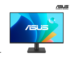 Asus (18)