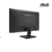 Monitor ASUS | VA249QG ( FHD)-IPS Refresh : 120Hz ( Speaker  )