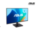 Monitor ASUS | VA249QG ( FHD)-IPS Refresh : 120Hz ( Speaker  )