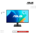 Monitor ASUS | VA279HG  ( FHD )-IPS Refresh : 120Hz