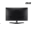 Monitor ASUS | VY279HGR (FHD) -IPS Refresh Rate : 120Hz