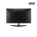 Monitor ASUS  | VY279HGR (FHD) -IPS Refresh Rate :  120Hz