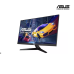 Monitor ASUS  | VY279HGR (FHD) -IPS Refresh Rate :  120Hz