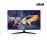 Monitor ASUS | VY279HGR (FHD) -IPS Refresh Rate : 120Hz