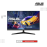 Monitor ASUS | VY279HGR (FHD) -IPS Refresh Rate : 120Hz