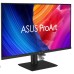 Monitor ASUS ProArt | PA27UCGE -(4K)  Refresh Rate : 160HZ  ( Speaker )