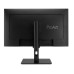 Monitor ASUS ProArt | PA27UCGE -(4K)  Refresh Rate : 160HZ  ( Speaker )