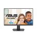 Monitor ASUS |  VA27EHF (FHD)  IPS Refresh :100Hz