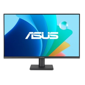 Monitor ASUS | VA279HG  ( FHD )-IPS Refresh : 120Hz
