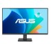 Monitor ASUS | VA279HG  ( FHD )-IPS Refresh : 120Hz