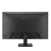 Monitor ASUS | VA279HG  ( FHD )-IPS Refresh : 120Hz