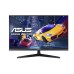 Monitor ASUS  | VY279HGR (FHD) -IPS Refresh Rate :  120Hz