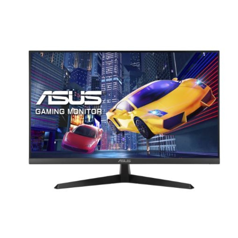 Monitor ASUS  | VY279HGR (FHD) -IPS Refresh Rate :  120Hz