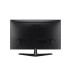 Monitor ASUS  | VY279HGR (FHD) -IPS Refresh Rate :  120Hz
