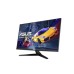 Monitor ASUS  | VY279HGR (FHD) -IPS Refresh Rate :  120Hz