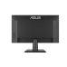 Monitor ASUS |  VA27EHF (FHD)  IPS Refresh :100Hz