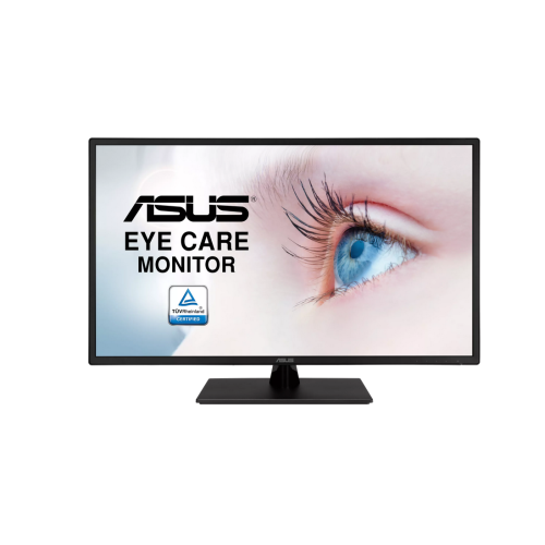 Monitor ASUS | VA329HE Eye Care ( FHD) Refresh : 75Hz