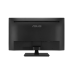 Monitor ASUS | VA329HE Eye Care ( FHD) Refresh : 75Hz