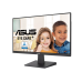 Monitor ASUS |  VA27EHF (FHD)  IPS Refresh :100Hz