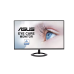 Monitor ASUS | VZ27EHE Eye Care ( FHD) IPS Refresh : 75Hz