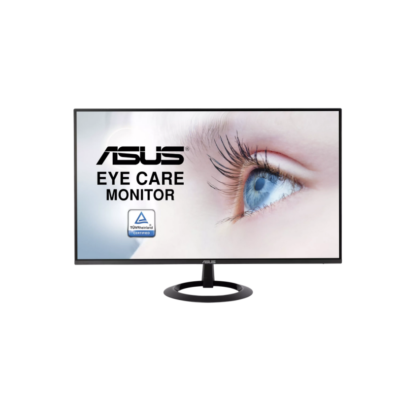 Monitor ASUS | VZ27EHE Eye Care ( FHD) IPS Refresh : 75Hz