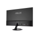 Monitor ASUS | VZ27EHE Eye Care ( FHD) IPS Refresh : 75Hz