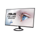 Monitor ASUS | VZ27EHE Eye Care ( FHD) IPS Refresh : 75Hz