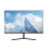Monitor Dahua | DHI-LM24-B201S ( FHD ) IPS -Refresh Rate  : 100Hz
