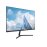 Monitor Dahua | DHI-LM24-B201S ( FHD ) IPS -Refresh Rate  : 100Hz