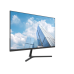 Monitor Dahua | DHI-LM24-B201S-Refresh [ 100Hz ]