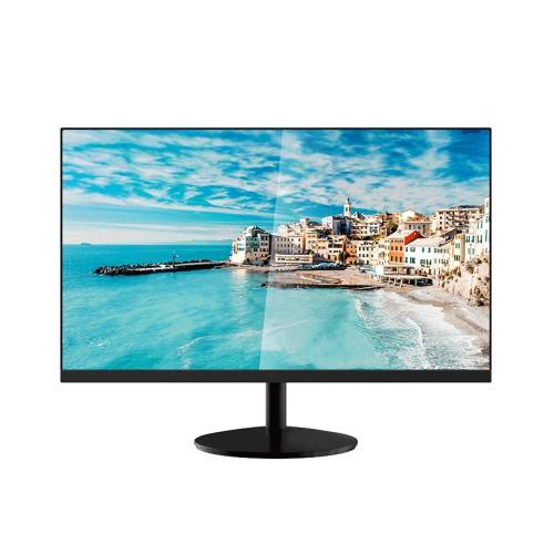 Monitor Dahua | DHI-LM27-A201E -Refresh [ 75Hz ]