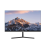 Monitor Dahua |  DHI-LM22-B200S ( FHD )  - Refresh  :  75Hz