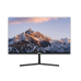 Monitor Dahua | DHI-LM24-B200S-Refresh [ 100Hz ]