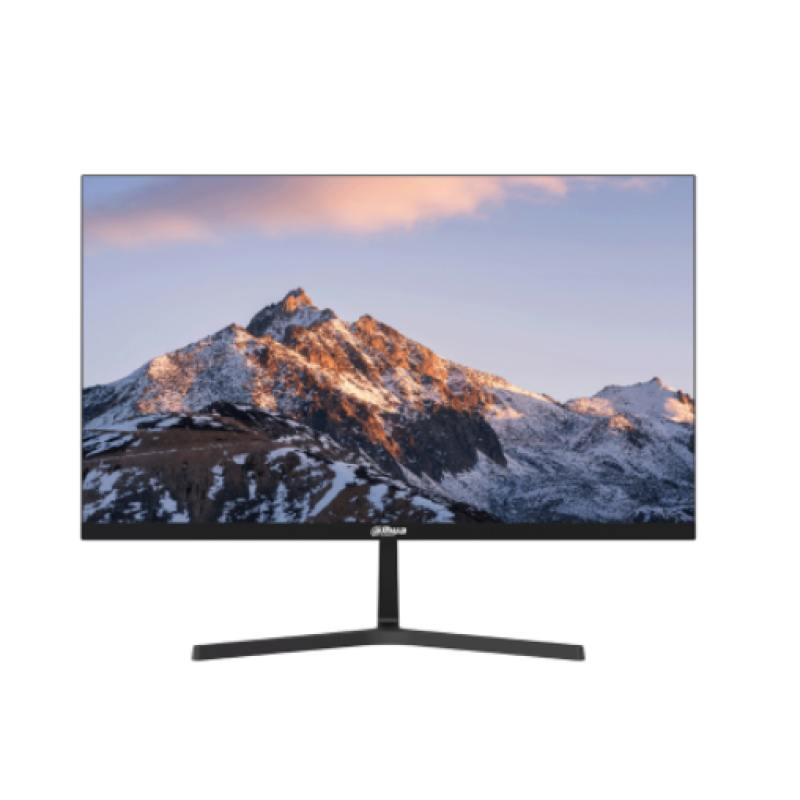 Monitor Dahua | DHI-LM27-B200S -Refresh [ 100Hz ]