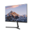 Monitor Dahua |  DHI-LM22-B200S ( FHD )  - Refresh  :  75Hz
