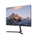 Monitor Dahua |  DHI-LM22-B200S - Refresh [ 75Hz ]