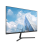 Monitor Dahua | DHI-LM24-B201 ( FHD ) IPS  - Refresh Rate :  100Hz