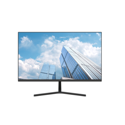 Monitor Dahua | DHI-LM22-B201S -Refresh [ 75Hz ]