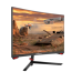 Monitor Dahua | DHI-LM27-E230C -Refresh [ 165Hz ]